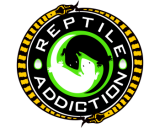 /public/logoimage/1584960750reptile logocontest wider yellow final 1.png